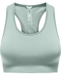 ONP 15101974-SUS-S BRA FEM KNIT Main Image