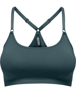 ONP 15140291-MED-S BRA FEM KNIT Main Image