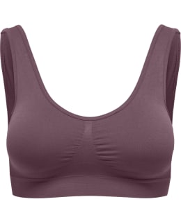 ONP 15113968-ROB-S BRA FEM KNIT Main Image