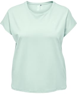 ONP 15185301-SUS-40/42 T-SHIRT FEM KNIT Main Image