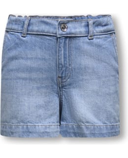 KONL 15364201-LBD-134 SHORTS FEM WOV Main Image