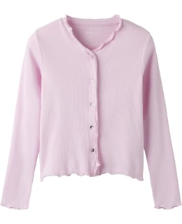 NI 13252805-PIR-122/128 BLOUSE OPEN NE Main Image