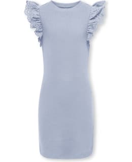 KONL 15325769-SOC-146/152 DRESS FEM KNIT Main Image