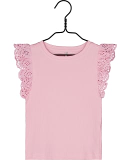 KONL 15325767-ROR-146/152 BLOUSE CLOSE Main Image
