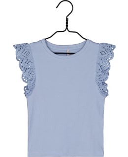 KONL 15325767-SOC-122/128 BLOUSE CLOSE Main Image