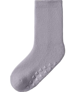 NI 13251902-LAG-28/30 SOCKS FEM KNIT Main Image