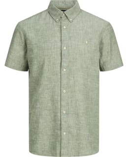 JJ 12295803-LAW-TFI-M SHIRT SLEEVES Main Image