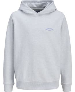 JJJ 12289935-WHM-152 SWEAT MALE KNIT Main Image