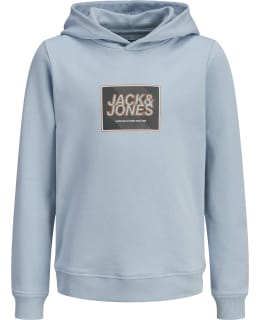 JJJ 12289884-CEB-152 SWEAT MALE KNIT Main Image