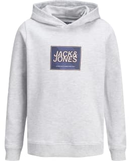 JJJ 12289884-WHM-176 SWEAT MALE KNIT Main Image