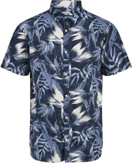 JJJ 12289668-NAB-164 SHIRT SLEEVES Main Image