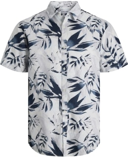 JJJ 12289668-CLD-152 SHIRT SLEEVES Main Image