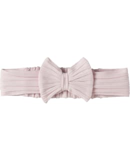 NI 13255795-CRP-ONE SIZE HEADBAND FEM KN Main Image