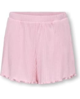 KONL 15365531-ROR-164 SHORTS FEM KNIT Main Image