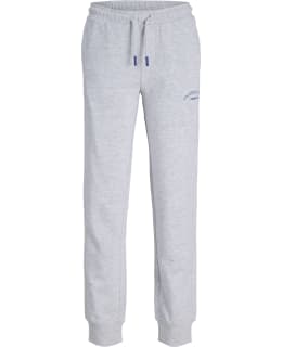 JJJ 12289976-WHM-140 SWEATPANTS MALE KNI Main Image