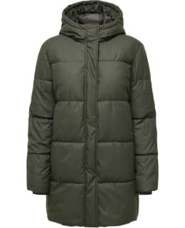 JDY 15367650-CHI-M JACKET FEM KNIT Main Image