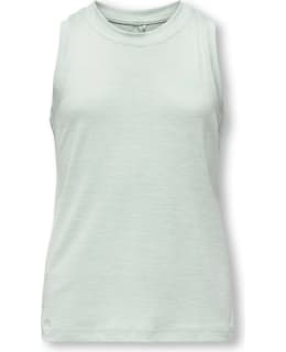 ONP 15357391-SUS-EDE-158/164 TANK TOP FE Main Image