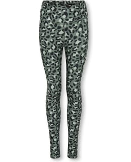 ONP 15365336-LAW-PDE-146/152 LEGGINGS FE Main Image