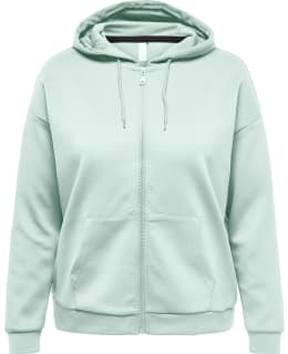 ONP 15326927-SUS-52/54 SWEAT FEM KNIT Main Image