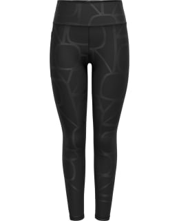 ONP 15365380-BLA-TAO-52/54 LEGGINGS FEM Main Image