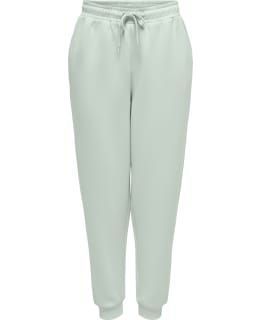 ONP 15242516-SUS-44/46 PANTS FEM KNIT Main Image