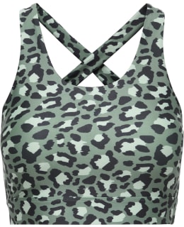 ONP 15364851-LAW-PDE-XS BRA FEM KNIT Main Image