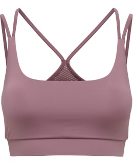 ONP 15365110-ROB-XS BRA FEM KNIT Main Image