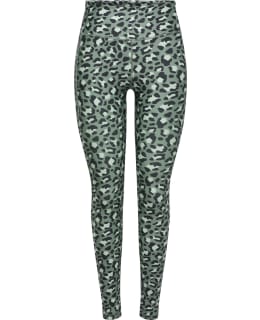 ONP 15364854-LAW-PDE-XS LEGGINGS FEM KNI Main Image