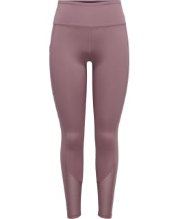 ONP 15365108-ROB-M LEGGINGS FEM KNIT Main Image