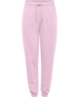 ONP 15366482-BON-XL PANTS FEM KNIT Main Image