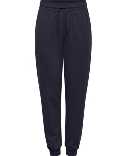 ONP 15366482-NIS-XS PANTS FEM KNIT Main Image