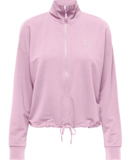 ONP 15366481-BON-L SWEAT FEM KNIT Main Image