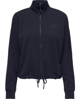 ONP 15366481-NIS-S SWEAT FEM KNIT Main Image