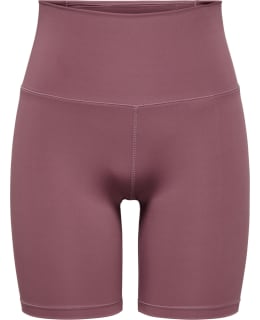 ONP 15364821-ROB-S SHORTS FEM KNIT Main Image