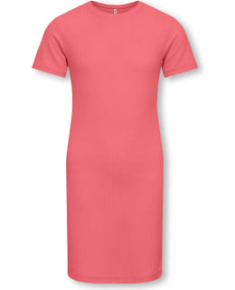 KONL 15365487-SUC-134/140 DRESS FEM KNIT Main Image