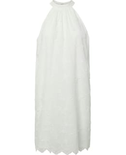 PIECES 17164523-CLD-M DRESS FEM WOV Main Image