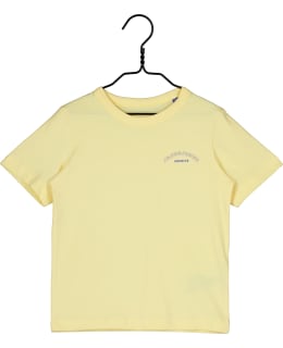 JJJ 12289950-SUN-116 T-SHIRT MALE KNIT Main Image