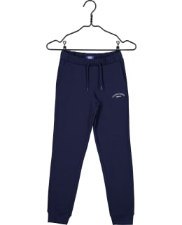 JJJ 12289977-NAB-122 PANTS MALE KNIT Main Image