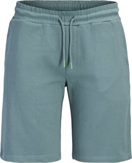 JJJ 12289979-MIB-104 SHORTS MALE KNIT Main Image