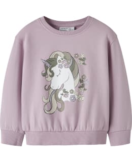 NI 13255842-DAP-104 SWEAT FEM KNIT Main Image