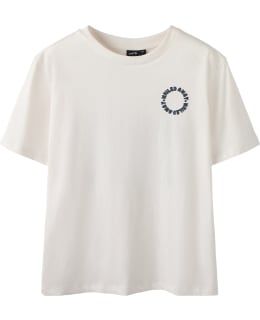 LMTD 13256015-PEP-EWD-158/164 T-SHIRT FE Main Image