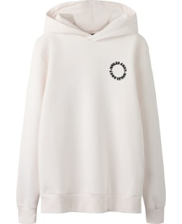 LMTD 13256025-PEP-EWD-158/164 SWEAT FEM Main Image