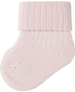 NI 13207439-CRP-74/80 SOCKS FEM Main Image