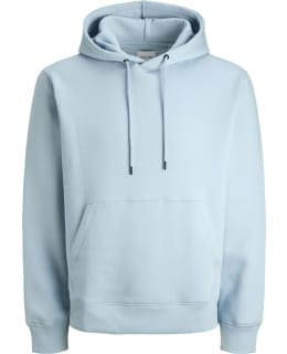 JJ 12208157-CEB-XXL SWEAT MALE KNIT Main Image