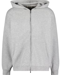 ONS 22037070-LGM-XL CARDIGAN MALE KNIT Main Image