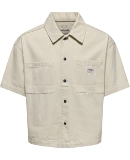ONS 22038346-ECR-XL SHIRT SLEEVES Main Image