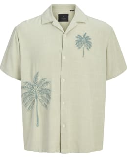 JJ 12296413-ALF-TFI-XL SHIRT WITH SLEE Main Image