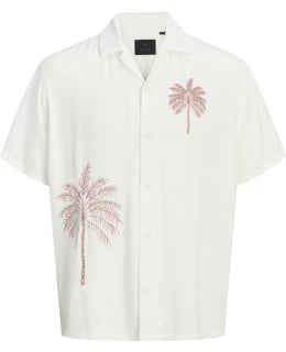 JJ 12296413-CLD-TFI-L SHIRT SLEEVES Main Image