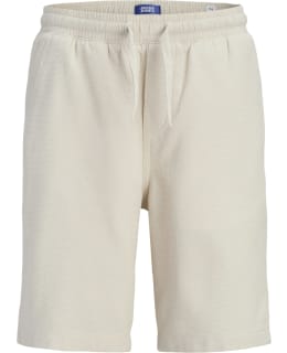 JJJ 12296688-MOO-128 SHORTS MALE WOV Main Image