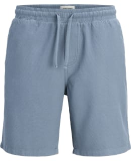 JJ 12296689-BLM-104 SHORTS MALE WOV Main Image